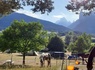 Camping Champ la Chèvre, 3* - 26