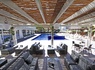 Hotel BG Java 4* - 5