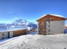 Résidence travelski home select Les Balcons de La Rosière 4* - 1