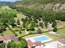 Camping Le Moulin du Bel Air, 3* - 13