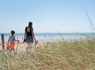 Camping Côté Plage, 4* - 26