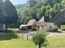 Camping Moulin De Caudon, 3* - 2