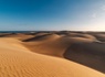 Circuit Beautés sauvages de Grande Canarie, logement au Club Jumbo Mogan Princess & Beach Club 4* - 2