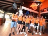 Camping Les Salisses, 4* - 53