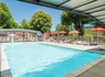 Flower Camping La Plage, 3* - 50