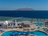 Pickalbatros Palace Resort - Sharm El Sheikh - 71