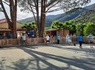 Camping Paradis - Vallespir, 3* - 89