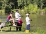 Camping Siblu Domaine de Dugny 4* - 57