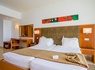 Hôtel Club Framissima Khayam Garden Beach & Spa 4* - 16