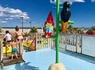 Camping Bleu Marine, 4* - 5