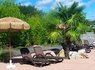 Camping La Rouveyrolle, 4* - 4