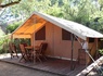 Camping CAMPASUN le Soleil 4* - 24
