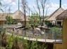 A la découverte du Zoo de Beauval - 3* - 22