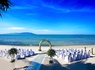 Combiné Thaïlande, De Bangkok aux Sables de Koh Samui 5* - 24