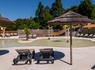 Camping Le Paradis, 4* - 17