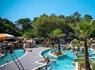 Camping Lou Pignada, 5* - 29