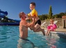 Camping Coeur de Vendée, 3* - 17
