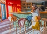Séjour sous le soleil régénérant d'Antibes! - 3* - 4