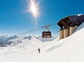 Club Les Alpes d'Azur 3* - 4