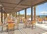 Hôtel DoubleTree by Hilton Resort & Spa Marjan Island 5* - 17