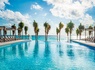 Hôtel Riu Palace Kukulkan - Adult Only ***** - 1