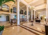 Hotel Caribe by Faranda Grand 4* - 5