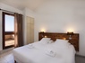 Club Framissima Paese Di Lava (vol inclus) 3* - 7