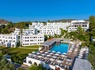 Hôtel Lindos Village Resort & Spa 5* (Adult Only 16+) - 2