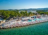 Amadria Park Camping Sibenik 4* - 33
