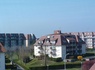 Les Résidences Lagrange Villers sur Mer - 7