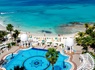 Hôtel Riu Palace Las Americas - adult only ***** - 3