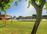 Camping Platja Cambrils, 3* - 24