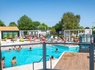 Camping Ile aux Oiseaux, 3* - 8