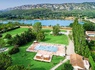Camping Les Rives du Luberon, 4* - 12