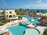 Hotel Dreams Tulum Resort et Spa 5 * - 1