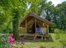 Flower Camping La Sagne 3* - 189