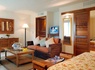 Jet Tours Signature Le Saint Alexis 4* - 5