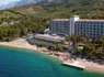 Hôtel Bluesun Hotel Jadran 5* - 48