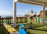 Hôtel Sirenis Marina Elite Resort 4* - 13
