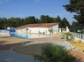Camping maeva Club Les Préveils, 4* - 4