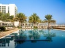 Club Framissima Premium Riu Dubaï 4* - 3