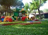 Badiaccia Camping Village, 4* - 8