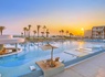 Hôtel Hilton Skanes Monastir Beach Resort 5* - 1