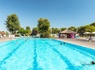 Club Del Sole Spina Family Collection, 4* - 4