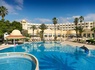 Hôtel Steigenberger Marhaba Thalasso Hammamet 5* - 17