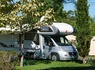 Camping Lou P'tit Poun, 4* - 28
