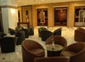 Hôtel Riadh Palms 4* - 5