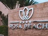 Hôtel Rosa Beach & Spa 4* - 2