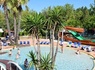 Camping Les Salisses, 4* - 128