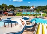 Camping maeva Club Argelès Vacances, 4* - 2